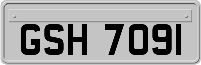 GSH7091