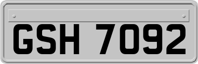 GSH7092