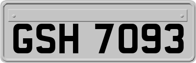 GSH7093