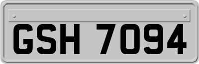 GSH7094