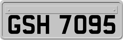 GSH7095