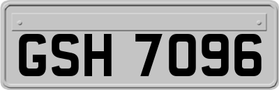 GSH7096