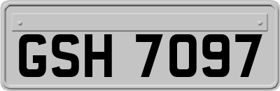 GSH7097