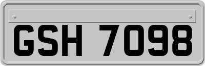 GSH7098