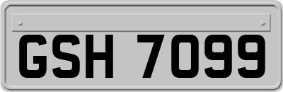 GSH7099