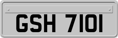 GSH7101