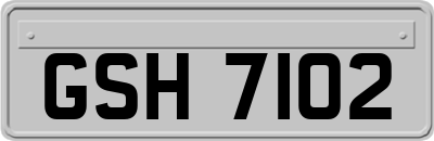 GSH7102