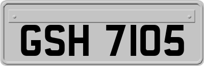 GSH7105