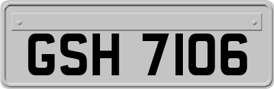 GSH7106