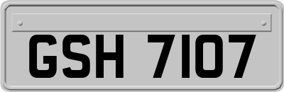 GSH7107