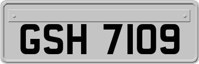 GSH7109