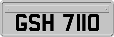GSH7110