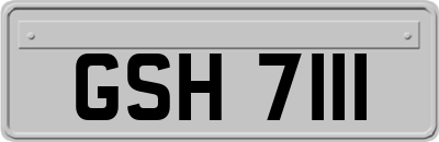 GSH7111