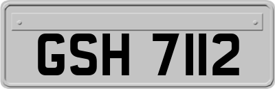 GSH7112