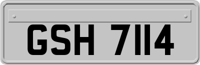 GSH7114