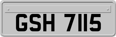 GSH7115