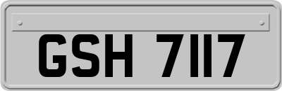 GSH7117