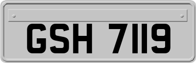 GSH7119