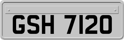 GSH7120