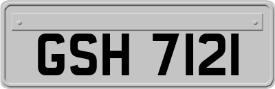GSH7121