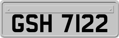 GSH7122