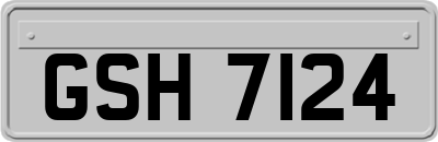 GSH7124