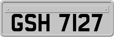 GSH7127
