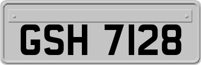 GSH7128