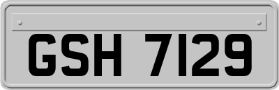 GSH7129