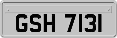 GSH7131