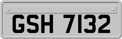GSH7132