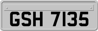 GSH7135