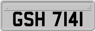 GSH7141