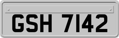 GSH7142