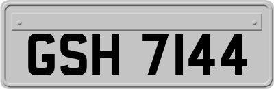 GSH7144