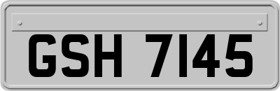 GSH7145