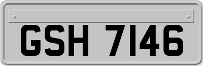 GSH7146