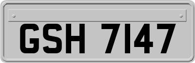 GSH7147
