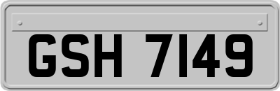 GSH7149