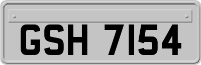 GSH7154