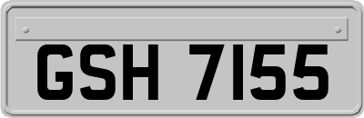 GSH7155