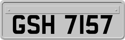 GSH7157