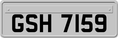 GSH7159