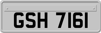 GSH7161