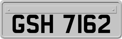 GSH7162