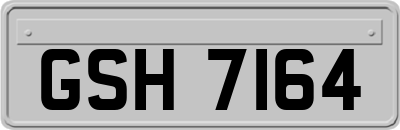 GSH7164