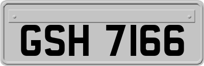 GSH7166
