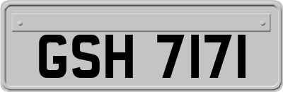 GSH7171