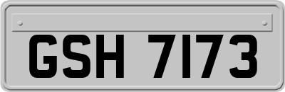 GSH7173