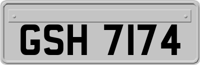 GSH7174